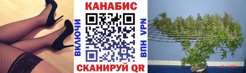 Виды наркоты Буйнакск Бошки Шишки Cocaine Псилоцибиновые грибы СК Меф мяу мяу ГАШ