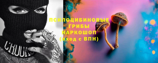 соль ск Белоозёрский
