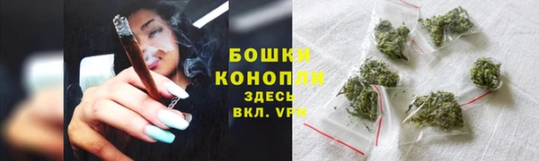 гидра Беломорск