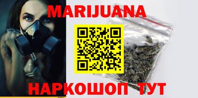 mix Нарткала