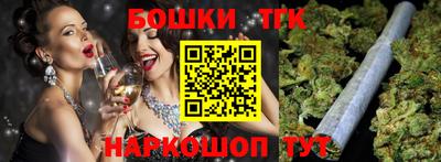 mix Нарткала