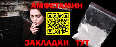 mix Нарткала