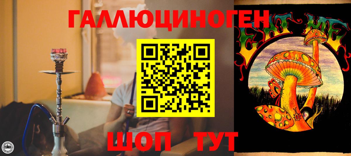 Галлюциногенные грибы MAGIC MUSHROOMS Буйнакск
